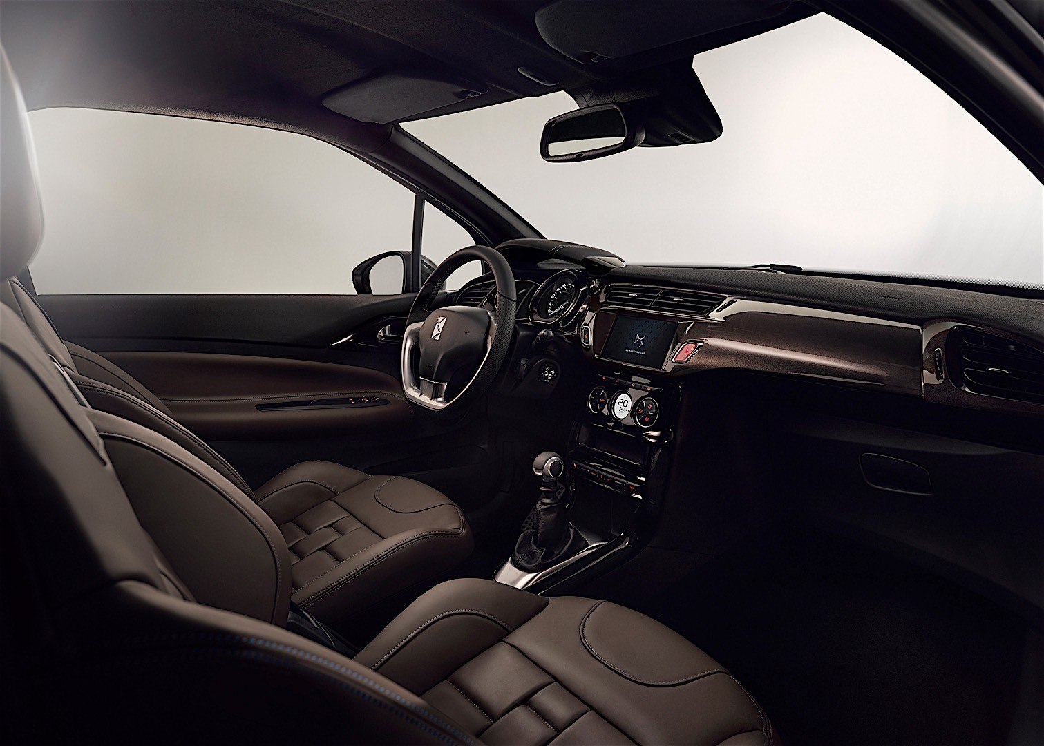 https://wcar.sets.lv/cars/Citroen/DS3 hečbeks/7473fed4198d920e6e1b487968da506f.jpg